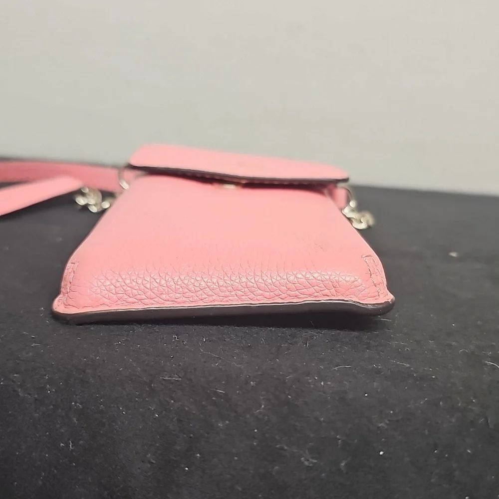 KATE SPADE LARCHMONT AVENUE CROSSBODY BFPM-11-041